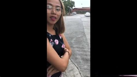 Pinagjakolan tinamoran sa mukha bago kinantot sa keps.
